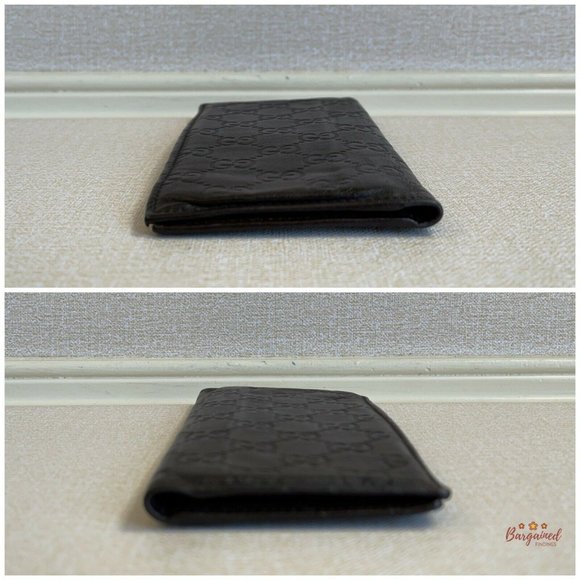 Authentic GUCCI - Picture 4 of 12